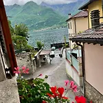 Al Civico 7 Relax A Due Passi Dal Di *