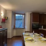 Σπίτι διακοπών Al Civico 7 Relax A Due Passi Dal Di *