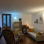 Al Civico 7 Relax A Due Passi Dal Di