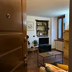 Casa vacanze Al Civico 7 Relax A Due Passi Dal Di *
