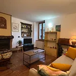 Al Civico 7 Relax A Due Passi Dal Di * Oliveto Lario