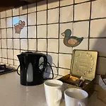 Al Civico 7 Relax A Due Passi Dal Di Oliveto Lario