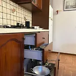 Al Civico 7 Relax A Due Passi Dal Di Holiday home *