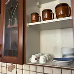 Al Civico 7 Relax A Due Passi Dal Di Holiday home Oliveto Lario