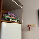 Al Civico 7 Relax A Due Passi Dal Di