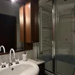 Al Civico 7 Relax A Due Passi Dal Di * Oliveto Lario