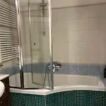 Σπίτι διακοπών Al Civico 7 Relax A Due Passi Dal Di Oliveto Lario