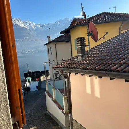 Al Civico 7 Relax A Due Passi Dal Di *