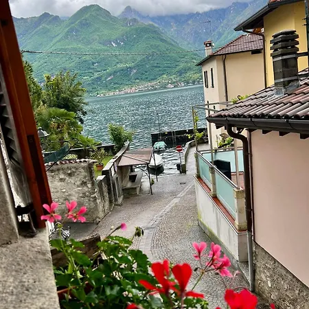 Al Civico 7 Relax A Due Passi Dal Di *