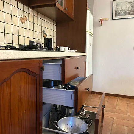 Al Civico 7 Relax A Due Passi Dal Di Дом отдыха *