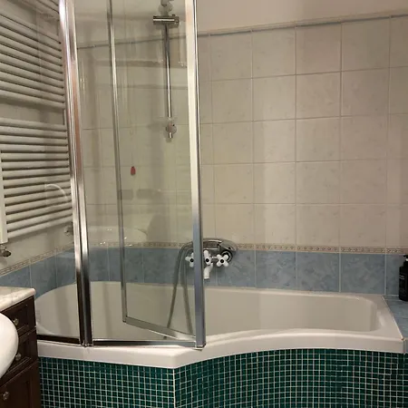 Дом отдыха Al Civico 7 Relax A Due Passi Dal Di Oliveto Lario