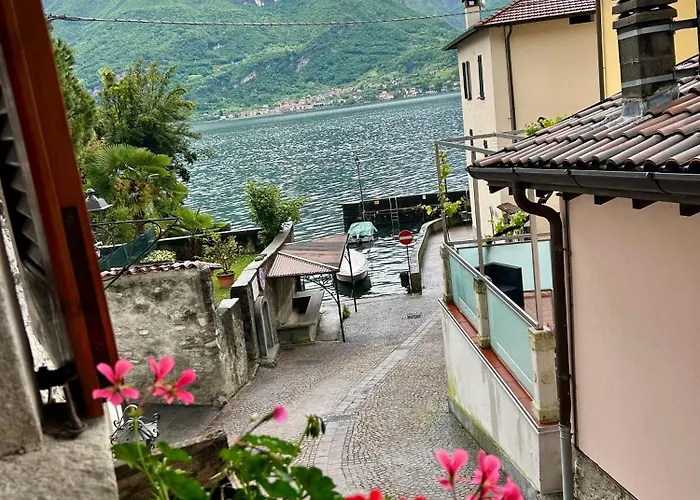 Al Civico 7 Relax A Due Passi Dal Di *