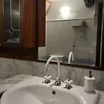 Al Civico 7 Relax A Due Passi Dal Di Vakantiehuis *