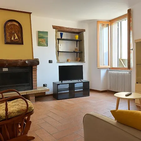 Al Civico 7 Relax A Due Passi Dal Di * Oliveto Lario